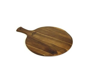 High Quality Platter Bamboo Wood Cheese Cutting Board Set Fashionable Trending for Restaurants Hotels and Home - Product Image 6