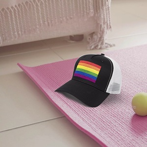 New Snapback Hat <b>Cap</b> Hip Hops Style <b>Flat</b> 100% Customized Logo & Snapback Hat <b>Caps</b> Sports Baseball Hat <b>Caps</b> - Product Image 5