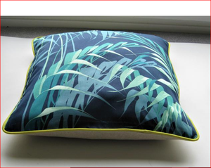 machine wash <b>pillow</b> covers for babies - Product Image 3