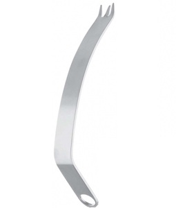 Extracteur de capsules/extracteurs de mm, extracteur de capsules mst, dénudé - Product Image 2