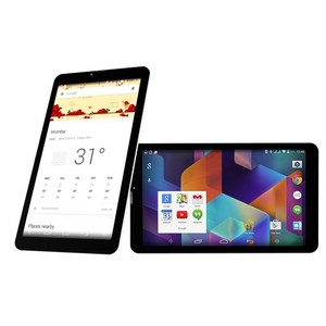 DUAL SIM 3G Calling 7 Inch Tablet, Boasts of Unique Features, Strong Hardware and Amazing <strong>Connectivity</strong> Tablet - Product Image 6