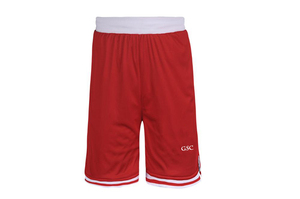 Uniforme deportivo de baloncesto para mujer, material usado de poliéster de alta calidad, personalizado, color e impresiones, hecho en paquistaní - Product Image 4