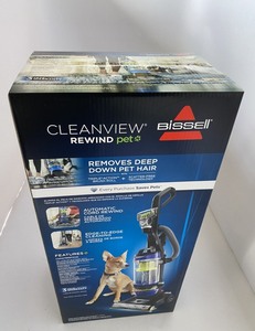 Empaquetado de cartón corrugado de papel reciclable con bloqueo de lengüeta de gran tamaño personalizado, estampado en relieve de laminación brillante, productos para el hogar - Product Image 4