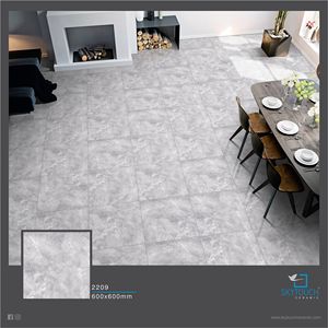 EN INDIA, AZULEJOS DE CERÁMICA SKYTOUCH DE LA MEJOR CALIDAD, DISEÑO SUPERIOR Y PRECIO ECONÓMICO PARA PISOS DE CÉSPED PARA CASAS - Product Image 5