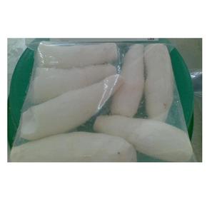 Tapioca Congelada Cruda Más Vendida, 100% Natural, Proveedor de Tapioca Congelada para Exportación desde Vietnam, 99 Gold Data - Product Image 3