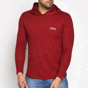 Sudadera con capucha personalizada para hombre y mujer, ropa deportiva con estampado de sublimación, con bordado OEM, para gimnasio y Fitness - Product Image 1