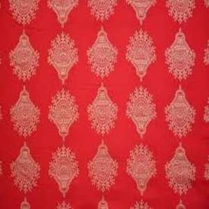 Cadeaux de Noël en polyester Articles pour usage promotionnel et d'affaires - Product Image 1