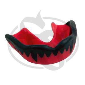 Protector de Boca/dientes/deportivo - Product Image 1