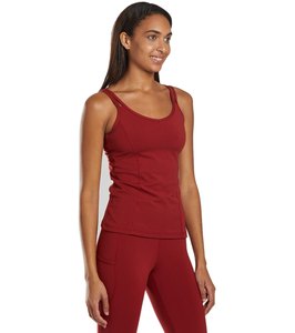 Ropa Deportiva ajustada para mujer, top deportivo de secado rápido, camiseta de manga larga para correr, ropa elástica de yoga para exteriores - Product Image 4