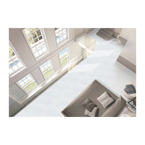 Baldosas de porcelana de diseño atractivo, 800x1200 Gvt/Pgvt, de proveedor indio - Product Image 1