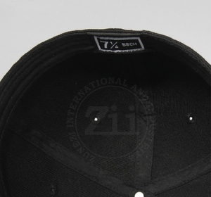 Customized Sports <b>Hats</b> for <b>Men</b> Women Best Price New Style Plain Printed Designs for <b>Summer</b> Winter Use Beach Travel Casual Daily - Product Image 5