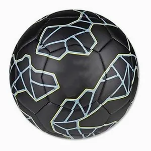 Bolas de futebol feitas sob encomenda, práticas de treino, totalmente personalizadas, bolas de futebol pesadas, feitas no paquistão