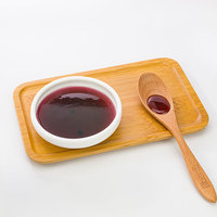 TAIWAN BEST QUALITY PEACH FRUIT JAM