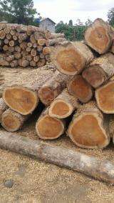 Tubos de Madera Compuesta de Madera de Olivo Natural de 18 mm de Espesor al por Mayor con Garantía de Más de 5 Años para la Construcción de Villas - Fabricantes de OSB de Linyi - Product Image 3