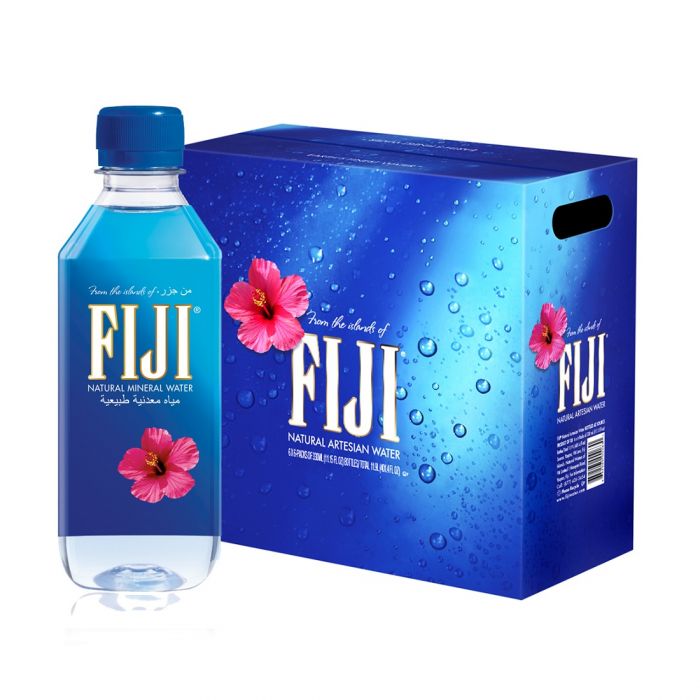 Cn Fiji Wasser Handeln Kaufen Fiji Wasser Direkt Von Den Cn Fabriken Bei Alibaba Com