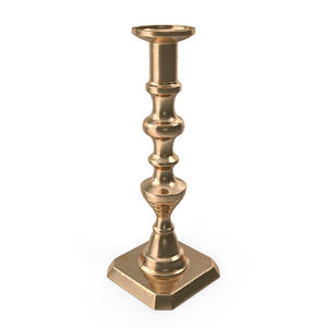 Elegant Design Wedding Decoration Party Supplies Metal <b>Candle</b> Stand with Glass Stem Dinner Decorated T Light <b>Candle</b> <b>Pillars</b> - Product Image 6