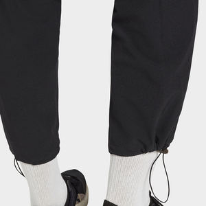 Best Selling High Quality Custom Core <b>Fleece</b> Track Pants Casual Wear Hot Selling <b>Women</b> - Product Image 4