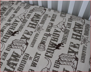 custom hot sale 100% cotton breathable baby <b>crib</b> <b>sheet</b> - Product Image 1
