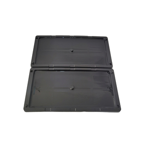 K-<span class=keywords><strong>trap</strong></span> Khay Nhựa Mồi Bền Chuyên Nghiệp Bẫy Keo Chuột Chuột - Product Image 5