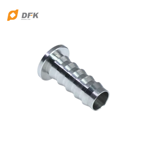 Servicios de Mecanizado de Insertos para Accesorios de Tubería de Acero Inoxidable de Alta Presión, Insertos Premium de Taiwán - Product Image 4