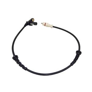 8200186294 0265007527 479105431R D'autres Auto Moteur Pièces Capteur ABS Pour Renault <span class=keywords><strong>CLIO</strong></span> II (BB _, CB _) - Product Image 1