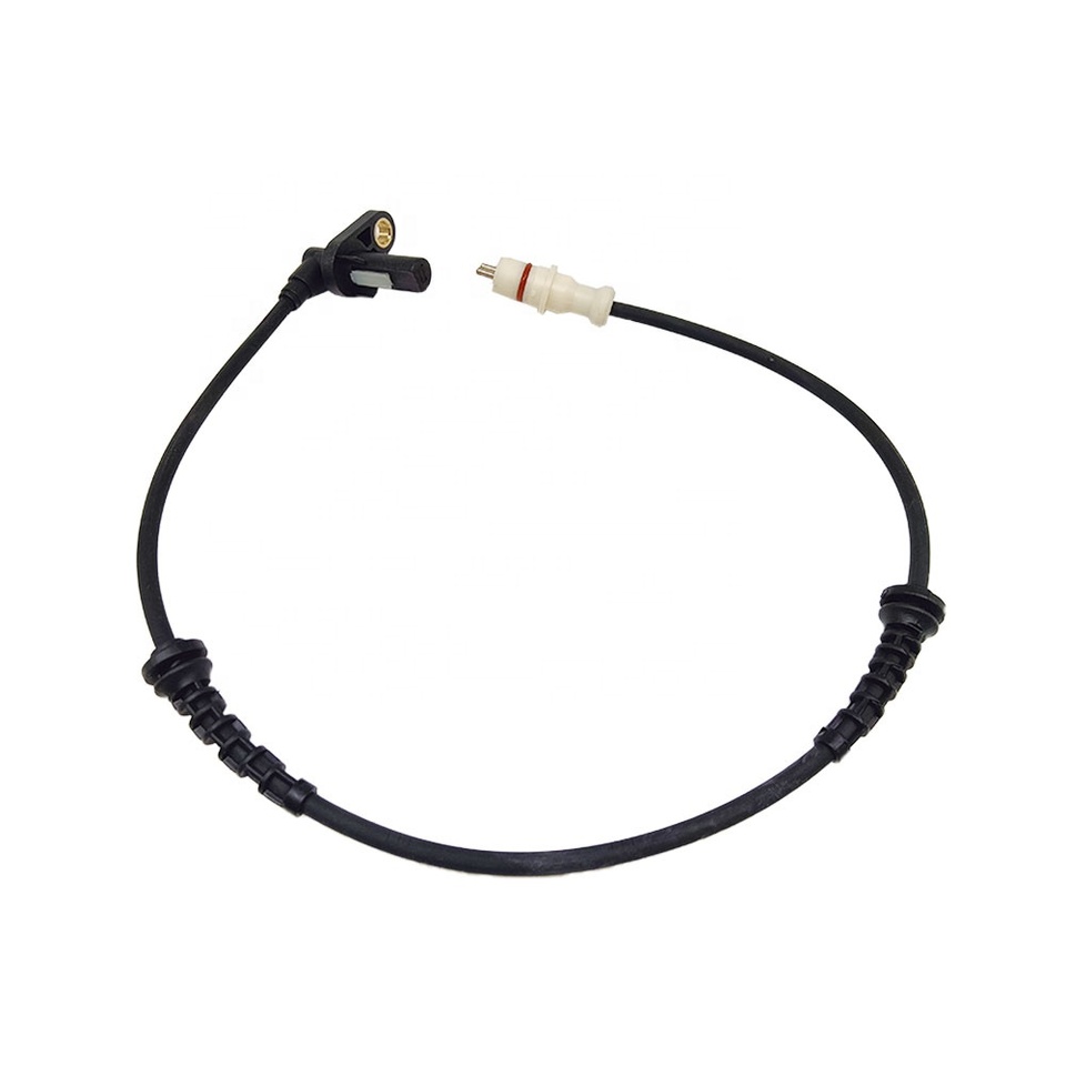 8200186294 0265007527 479105431R Other Auto Engine Parts ABS Sensor For Renault CLIO II (BB_, CB_)