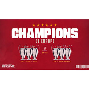 Bandiera Personalizzata Gigante per Crowd Surfing di Qualsiasi Dimensione Accessori per Esposizione - Product Image 1