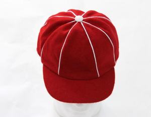 Producto cómodo y transpirable, sombreros holgados de alta calidad/sombreros holgados de hombre hechos a mano de nuevo estilo para ropa deportiva - Product Image 1