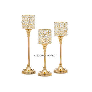 Et F REE ryryval Old lated etal ootive lassic lasstylish esesight est uality andand made loor tantanding etal andandle old - Product Image 1