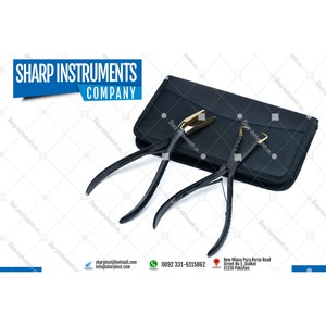 Deluxe Extension Tool <b>Kit</b>. - Product Image 2