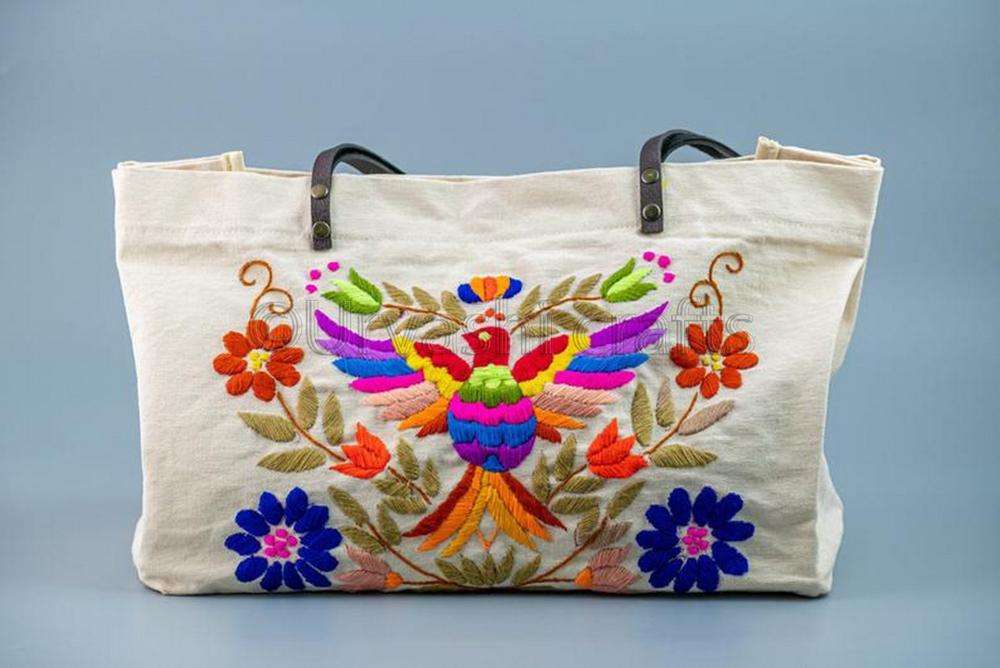 ตามภาพที่แสดง