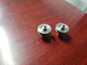 Mecanizado de precisión CNC de VIETNAM, venta al por mayor, Herramientas CNC de alta calidad de precisión - Product Image 6