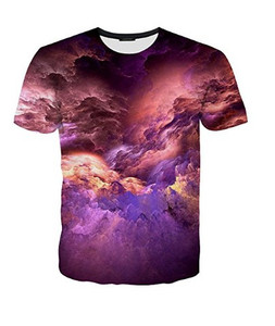 Wholesale Pakistan Manufacturing <b>Men's</b> <b>Long</b> <b>Sleeve</b> <b>Long</b> Length Custom Printed Sublimation Printing Sports <b>Casual</b> T-<b>Shirts</b> - Product Image 3