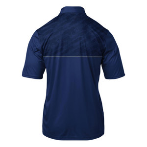 T-shirt personnalisé avec logo OEM 180 g/m², 100 % coton, unisexe, col rond, impression d'image personnalisée, été - Product Image 2