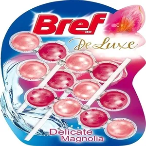 BREF DeLuxe Magnolia 50 G