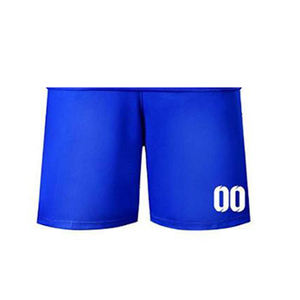 Venta superior Uniforme de fútbol único con nombre personalizado Mejor fabricante Precio bajo Nuevo estilo Logotipo personalizado Demanda del equipo - Product Image 5