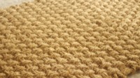 Filet de coco/tapis de coco pour le contrôle de l'érosion fabriqué au Viet Nam - Serena