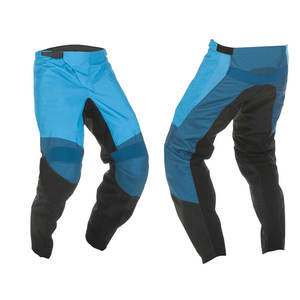Jeans de moto coupe-vent pour hommes avec fonction de taille plus pour la moto - Product Image 6