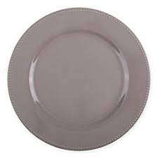 High Quality Stainless Steel Metal for <b>Charger</b> Plate for Party Christmas Mother's Day Celebrations Available Wholesale Price - Product Image 4