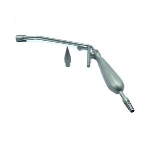 ปืนดูดและผูกริดสีดวงทวาร เครื่องมือผ่าตัดผูกริดสีดวงทวาร - Product Image 2