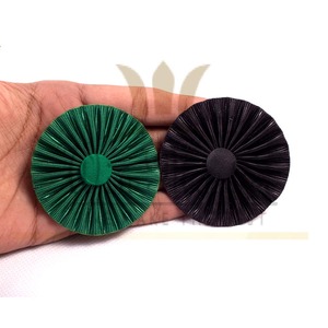 Tablier, accessoires/rosaces pour tabliers, ceintures, nouveau, vente en gros, - Product Image 4