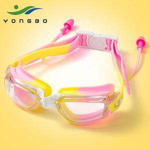 Rendah Harga Grosir Definisi Tinggi Tahan Air Renang Berenang <span class=keywords><strong>Respirator</strong></span> Grosir - Product Image 5