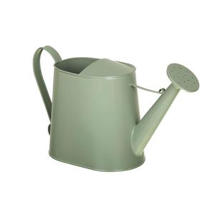 Lata DE AGUA DE Metal chapada en cobre de calidad súper fina hecha a mano, la mejor lata de agua, tamaño personalizado, venta al por mayor, lata de agua de hierro elegante - Product Image 5