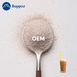 ผงพุดดิ้งโกโก้ขายดีอันดับต้นๆ - Product Image 2