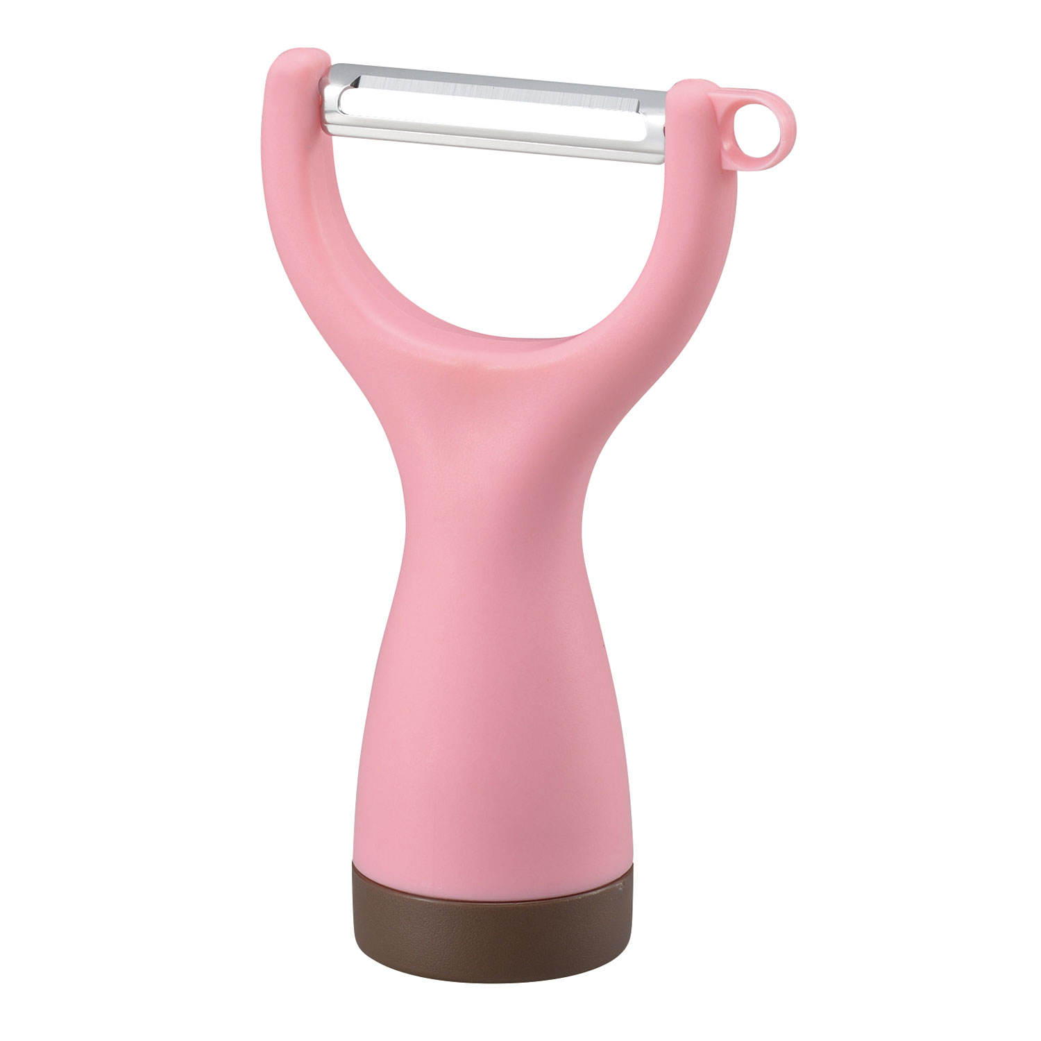 สีชมพู PM-1440