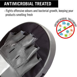 เป้าล่อมวยไทย,เป้าล่อสำหรับต่อยมวยทอง - Product Image 3