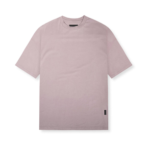T-shirts en coton pour hommes et femmes - Product Image 2