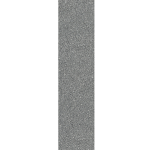 Wall Street gris pas cher Simple couleur grise carreaux de corps entier 800x3000mm carreaux de porcelaine grande plaque pour la réception. - Product Image 3