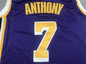 Camiseta de Baloncesto Sublimada Personalizada al por Mayor, Fórmula 1 Industries FI-039, Transpirable, de Secado Rápido, Anti-UV, Tallas Grandes - Product Image 4