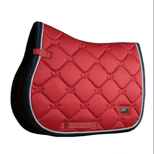 Вальтрап Equestrian конкур